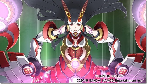 サモ6サモンバースト2-9 - コピー サモ6サモンバースト2-9 - コピー